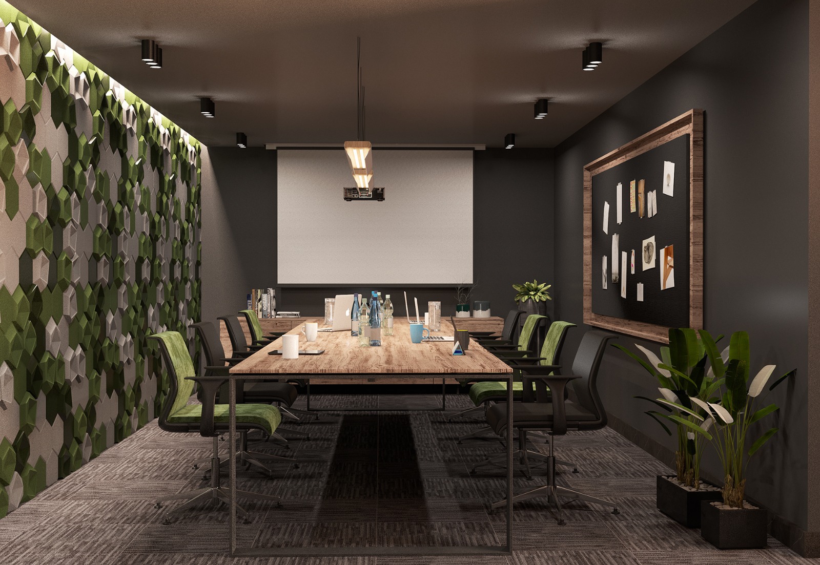 Galaxytechnologypark software galaxy_about_1