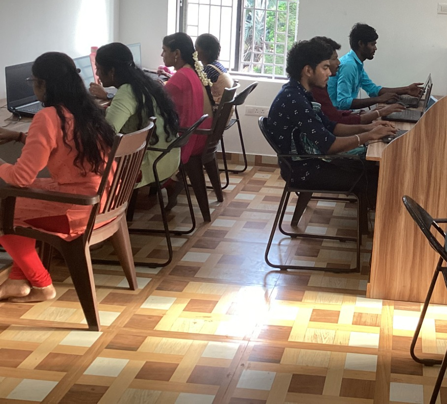 Galaxytechnologypark software  galaxy_about_2