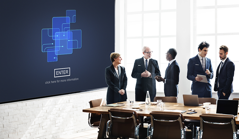 Galaxytechnologypark software Board MLM Software