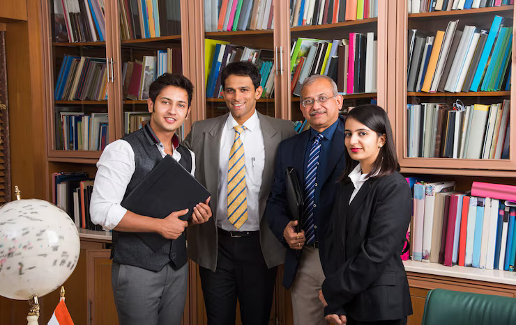 Galaxytechnologypark software collage_management