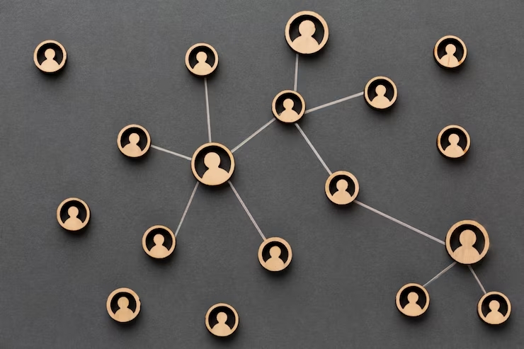 galaxytechnologypark software defficalate_mlm