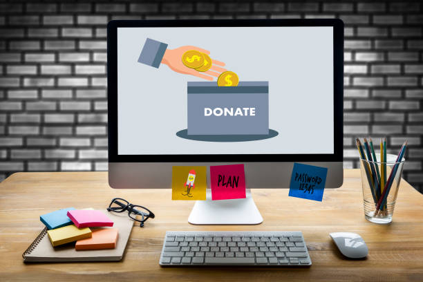 galaxytechnologypark software domain