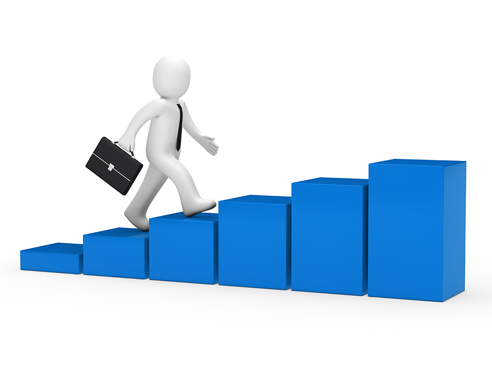 Galaxytechnologypark software step_mlm