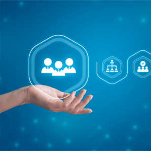 Galaxytechnologypark Unilevel MLM Software