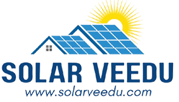 solarveedu