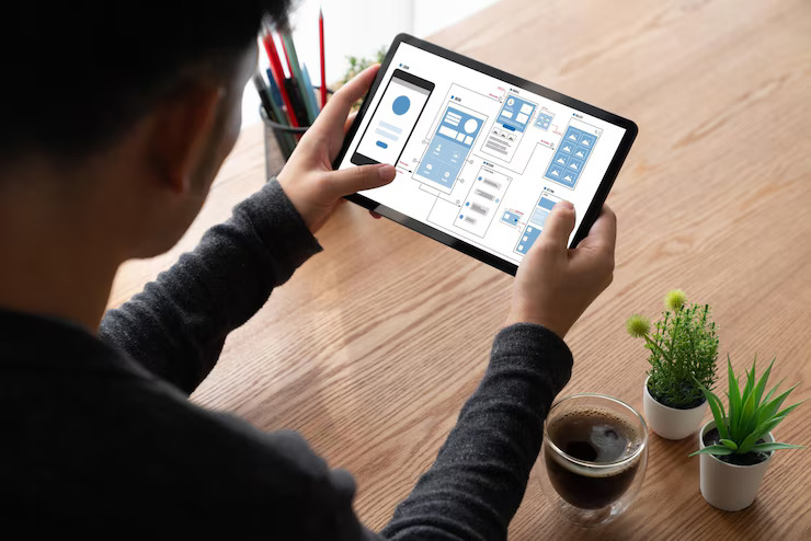 Galaxytechnologypark software windows