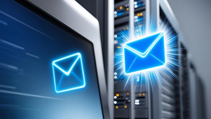 galaxytechnologypark software zemail