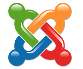 Galaxytechnologypark software web-design-joomla1-new