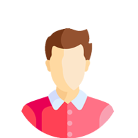 Galaxy Technologies solutions Pvt Ltd galaxy-kannan