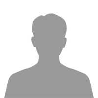 Galaxytechnologypark software pazhani