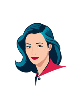 Galaxy Technologies solutions Pvt Ltd Malarvili