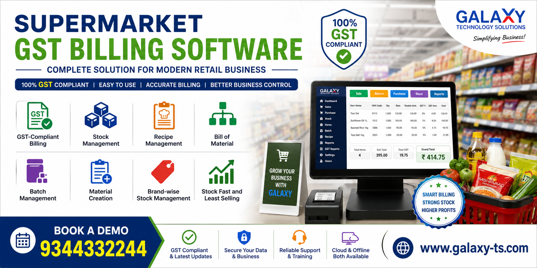 Blog-Image
